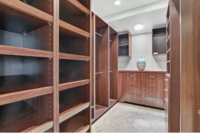 16735 Bayview Drive, Huntington Beach, CA 92649 - Photo 45