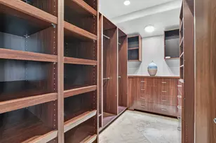 16735 Bayview Dr, Huntington Beach, CA 92649 - Photo 45
