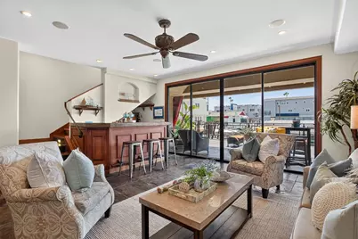 16735 Bayview Drive, Huntington Beach, CA 92649 - Photo 9