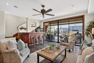 16735 Bayview Dr, Huntington Beach, CA 92649 - Photo 9