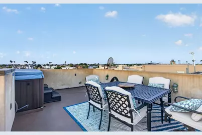 16735 Bayview Drive, Huntington Beach, CA 92649 - Photo 49