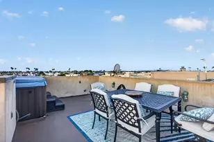 16735 Bayview Dr, Huntington Beach, CA 92649 - Photo 49