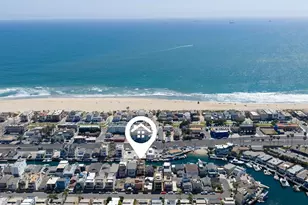 16735 Bayview Dr, Huntington Beach, CA 92649 - Photo 75