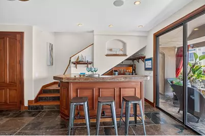 16735 Bayview Drive, Huntington Beach, CA 92649 - Photo 15