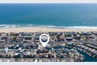 16735 Bayview Drive, Huntington Beach, CA 92649 - Photo 75