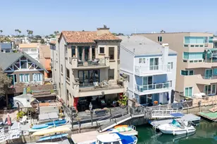 16735 Bayview Dr, Huntington Beach, CA 92649 - Photo 67