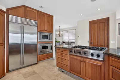 16735 Bayview Drive, Huntington Beach, CA 92649 - Photo 29