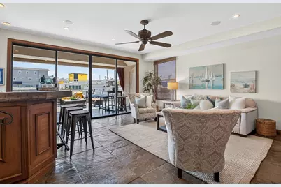 16735 Bayview Drive, Huntington Beach, CA 92649 - Photo 7