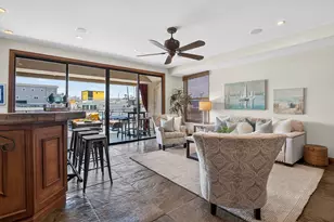 16735 Bayview Dr, Huntington Beach, CA 92649 - Photo 7