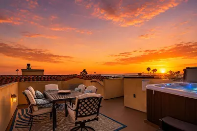 16735 Bayview Drive, Huntington Beach, CA 92649 - Photo 51