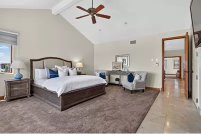 16735 Bayview Drive, Huntington Beach, CA 92649 - Photo 43
