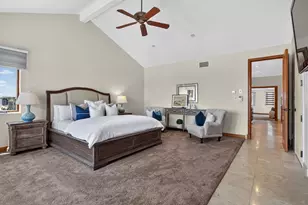 16735 Bayview Dr, Huntington Beach, CA 92649 - Photo 43
