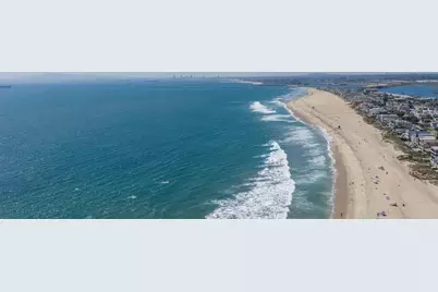 16735 Bayview Drive, Huntington Beach, CA 92649 - Photo 63