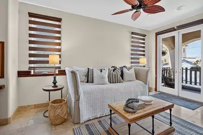 16735 Bayview Drive, Huntington Beach, CA 92649 - Photo 35