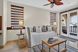16735 Bayview Dr, Huntington Beach, CA 92649 - Photo 35