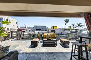 16735 Bayview Dr, Huntington Beach, CA 92649 - Photo 11