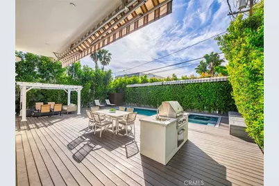 619 S Orange, Los Angeles, CA 90036 - Photo 45