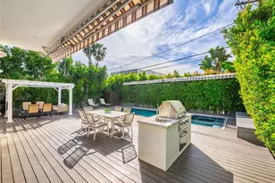 619 S Orange, Los Angeles, CA 90036 - Photo 45