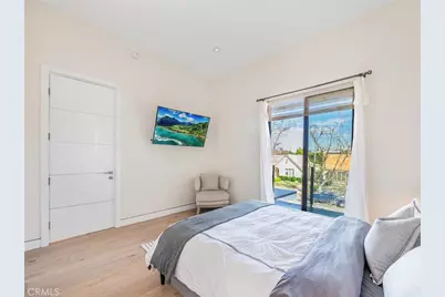 619 S Orange, Los Angeles, CA 90036 - Photo 39