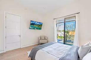 619 S Orange, Los Angeles, CA 90036 - Photo 39