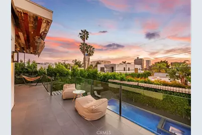619 S Orange, Los Angeles, CA 90036 - Photo 33