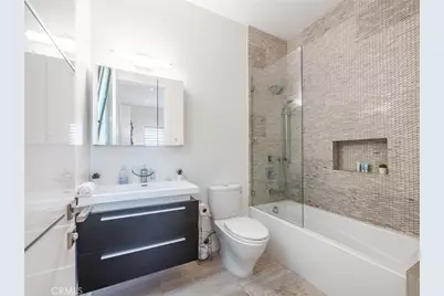 619 S Orange, Los Angeles, CA 90036 - Photo 37
