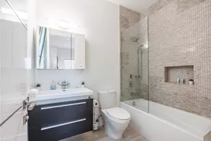 619 S Orange, Los Angeles, CA 90036 - Photo 37