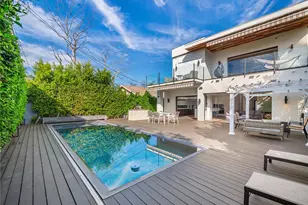 619 S Orange, Los Angeles, CA 90036 - Photo 49
