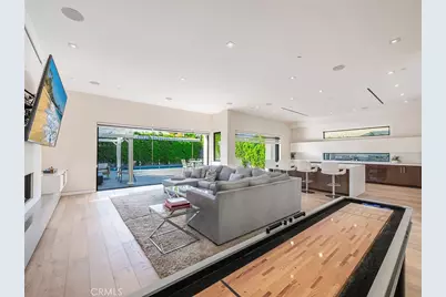 619 S Orange, Los Angeles, CA 90036 - Photo 11