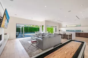 619 S Orange, Los Angeles, CA 90036 - Photo 11