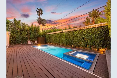 619 S Orange, Los Angeles, CA 90036 - Photo 57