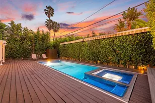 619 S Orange, Los Angeles, CA 90036 - Photo 57