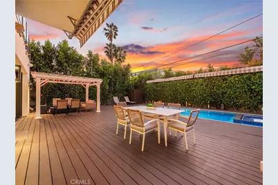 619 S Orange, Los Angeles, CA 90036 - Photo 55