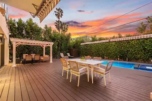619 S Orange, Los Angeles, CA 90036 - Photo 55