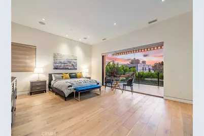 619 S Orange, Los Angeles, CA 90036 - Photo 27