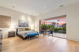 619 S Orange, Los Angeles, CA 90036 - Photo 27