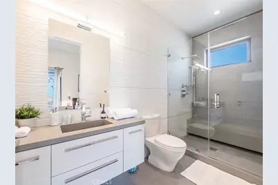 619 S Orange, Los Angeles, CA 90036 - Photo 43