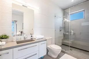 619 S Orange, Los Angeles, CA 90036 - Photo 43