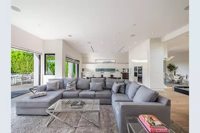 619 S Orange, Los Angeles, CA 90036 - Photo 13