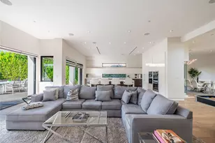619 S Orange, Los Angeles, CA 90036 - Photo 13