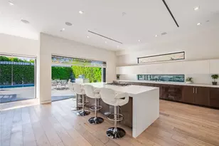 619 S Orange, Los Angeles, CA 90036 - Photo 19