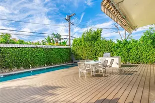 619 S Orange, Los Angeles, CA 90036 - Photo 53