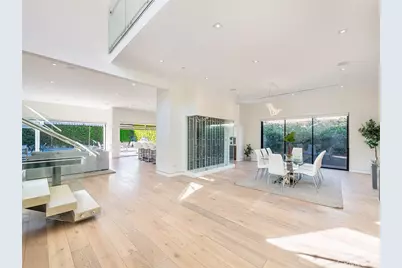 619 S Orange, Los Angeles, CA 90036 - Photo 5
