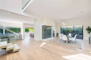 619 S Orange, Los Angeles, CA 90036 - Photo 5
