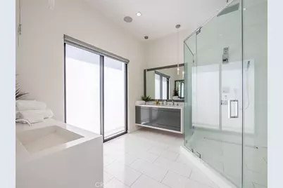 619 S Orange, Los Angeles, CA 90036 - Photo 29