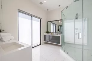 619 S Orange, Los Angeles, CA 90036 - Photo 29