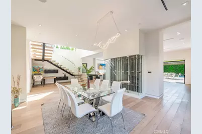619 S Orange, Los Angeles, CA 90036 - Photo 7