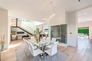 619 S Orange, Los Angeles, CA 90036 - Photo 7