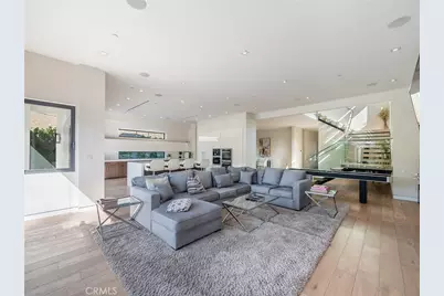 619 S Orange, Los Angeles, CA 90036 - Photo 15