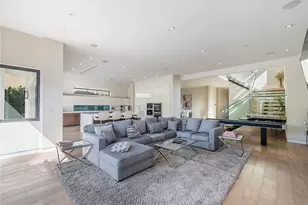 619 S Orange, Los Angeles, CA 90036 - Photo 15